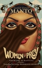 Women of Prey (Shikari Auratein): Stories Cover Image