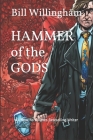 Hammer of the Gods: From the Adventures of Tom O'Harrow By Bill Willingham Cover Image
