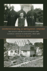 Domesticating a Religious Import: The Jesuits and the Inculturation of the Catholic Church in Zimbabwe, 1879-1980 By Nicholas M. Creary Cover Image