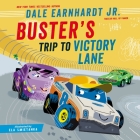 Buster's Trip to Victory Lane Cover Image