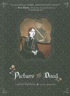 Picture the Dead Cover Image