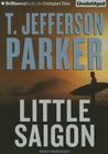 Little Saigon By T. Jefferson Parker, David Colacci (Read by) Cover Image