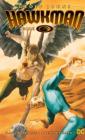 Hawkman by Geoff Johns Book Two By Geoff Johns, Rags Marales (Illustrator) Cover Image