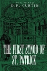 The First Synod of St. Patrick Cover Image