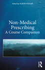 Non-Medical Prescribing: A Course Companion Cover Image