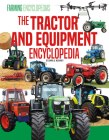 Tractor and Equipment Encyclopedia Cover Image