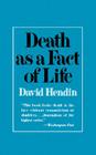 Death as a Fact of Life By David Hendin Cover Image