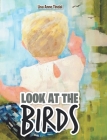 Look at the Birds Cover Image