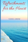 Refreshments for the Heart Cover Image