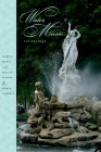 Water Music: Making Music in the Spas of Europe and North America By Ian Bradley Cover Image