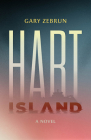Hart Island By Gary Zebrun Cover Image