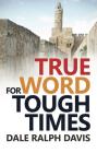 True Word for Tough Times Cover Image