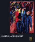 Ernst Ludwig Kirchner By Jill Lloyd (Editor), Janis Staggs (Editor), Ronald S. Lauder (Foreword by), Renee Price (Foreword by), Nelson Blitz (Contributions by) Cover Image