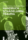 Handbuch Schädelhirntrauma Cover Image