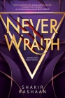 Neverwraith Cover Image