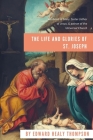 The life and glories of St. Joseph By Edward Healy Thompson Cover Image