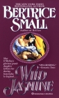 Wild Jasmine: A Novel (O'Malley Saga #6) Cover Image