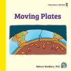 Moving Plates By Rebecca Woodbury Cover Image