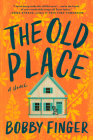 The Old Place Cover Image