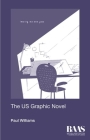 The Us Graphic Novel By Paul Williams Cover Image