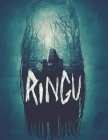 Ringu By Anthony Williams Cover Image