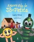 A Nova Vida de Jô e Petita Cover Image