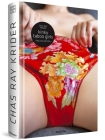 Kinky Taboo Girls: English Edition By Chas Ray Krider (Photographer) Cover Image