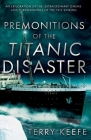 Premonitions of the Titanic Disaster Cover Image