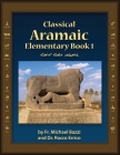 Classical Aramaic Cover Image