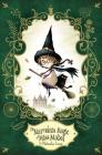 The Marvelous Magic of Miss Mabel (Poppy Pendle) Cover Image
