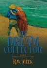 The Dream Collector: Sabrine & Vincent van Gogh - Book Two Cover Image
