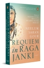 Requiem in Raga Janki Cover Image