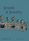 Jewels and Jewelry Cover Image
