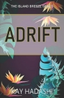 Adrift Cover Image