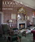 Luggala: The Story of a Guinness House By Robert O'Byrne Cover Image