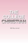 The College Christian Cover Image