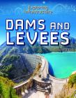 Dams and Levees By Kevin Reilly Cover Image