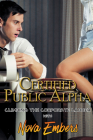 Certified Public Alpha (CPA) By Nova Embers Cover Image