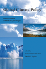Global Climate Policy: Actors, Concepts, and Enduring Challenges (Global Environmental Accord: Strategies for Sustainability and Institutional Innovation) By Urs Luterbacher (Editor), Detlef F. Sprinz (Editor) Cover Image
