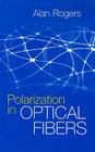 Polarization in Optical Fibers Cover Image