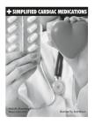 Simplified Cardiac Medications By Malcolm Rosenberg Cover Image