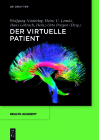 Der Virtuelle Patient (Health Academy #1) Cover Image