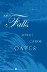 The Falls: A Novel Cover Image
