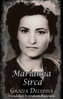 Marianna Sirca (Dedalus European Classics) Cover Image