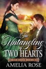 The Untangling of Two Hearts Cover Image