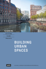 Hamburg - Positions, Plans, Projects: I: Building Urban Spaces By Olaf Bartels (Editor), Behörde Für Stadtentwicklung Und Wohnen (Editor) Cover Image