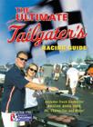 The Ultimate Tailgater's Racing Guide By Stephen Linn Cover Image