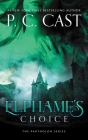 Elphame's Choice Cover Image