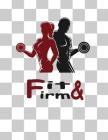 Fit & Firm: 8.5