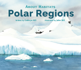 About Habitats: Polar Regions Cover Image